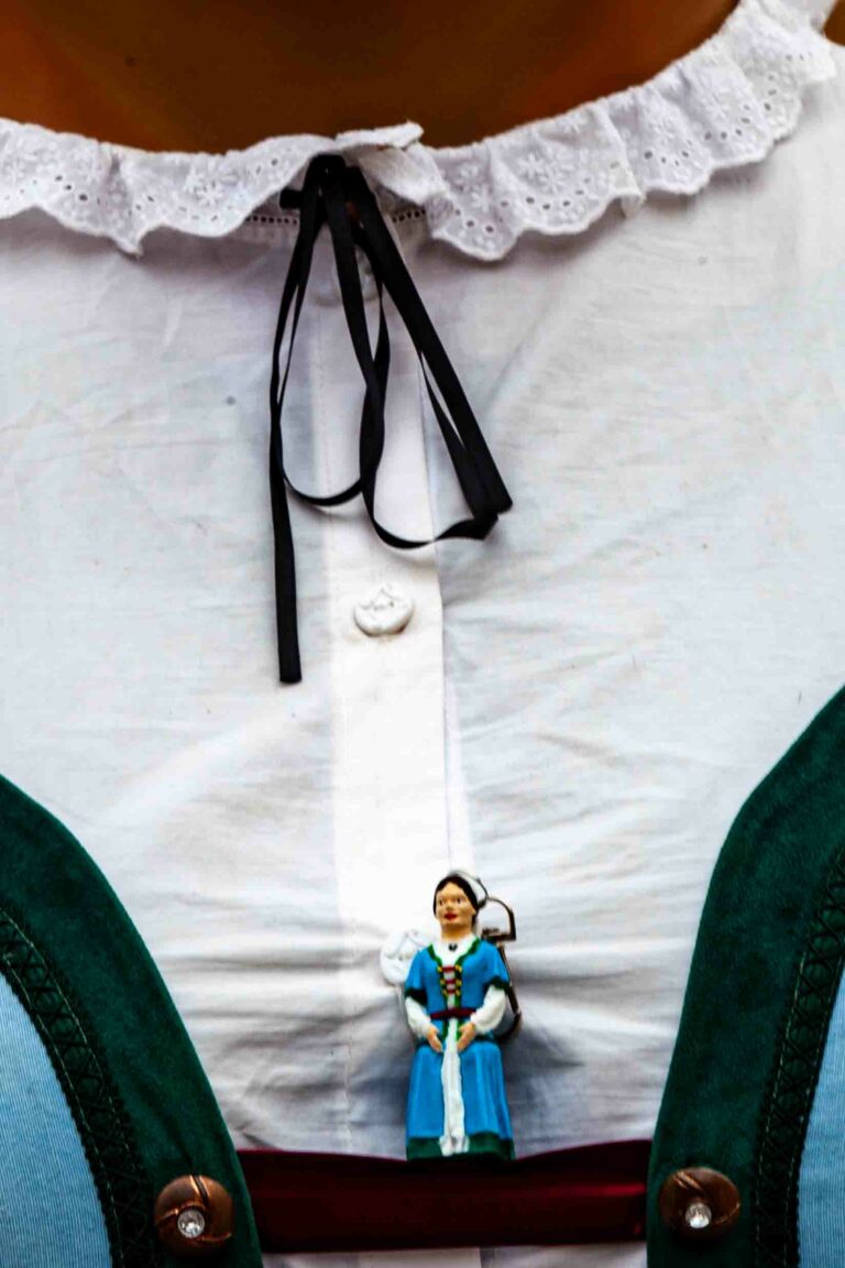 _MG_0285-retocada web -2