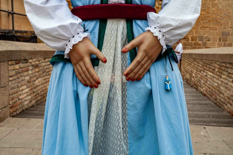 _MG_0286-retocada web -2