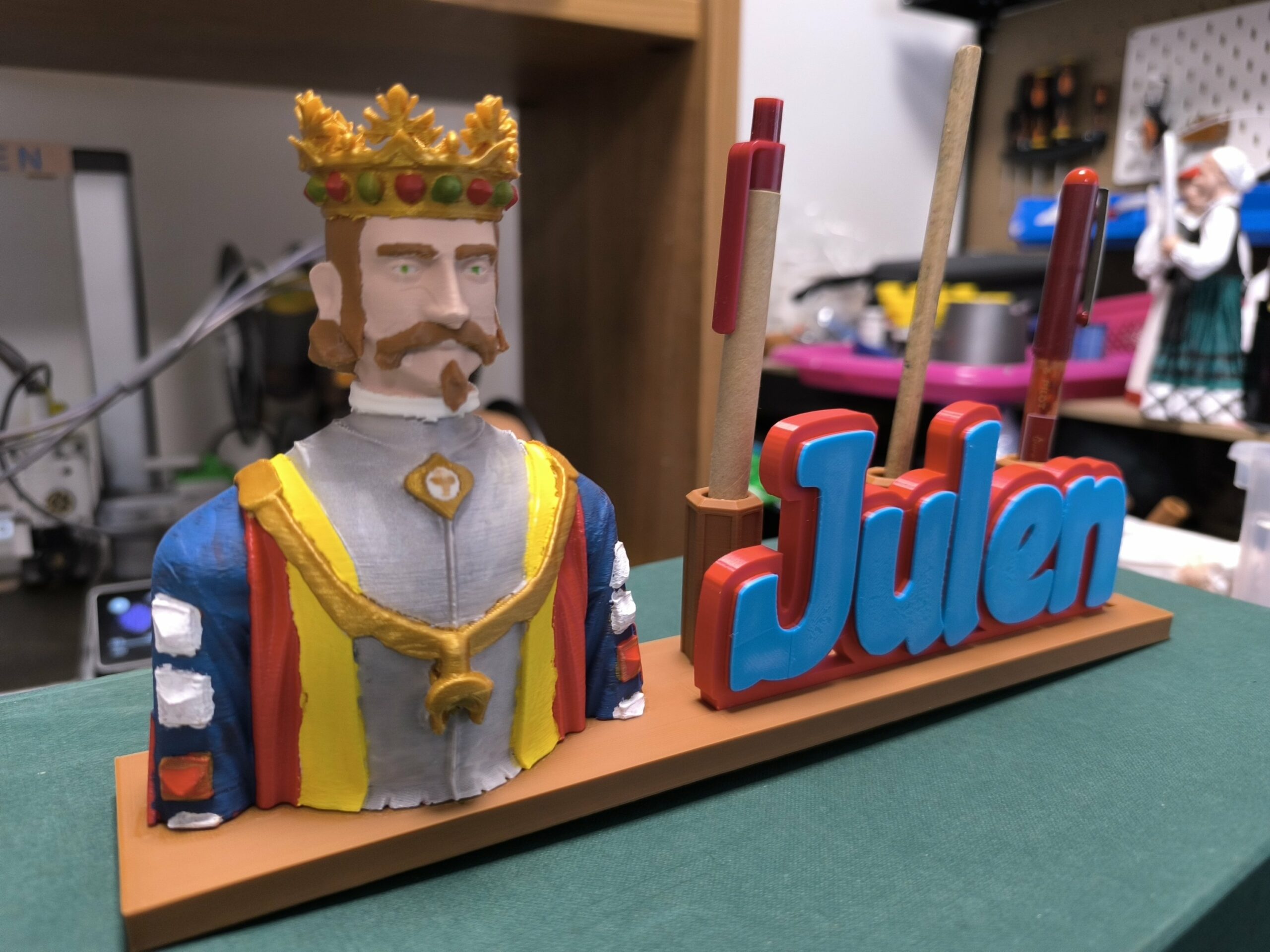 Peana nombre con josemiguelerico